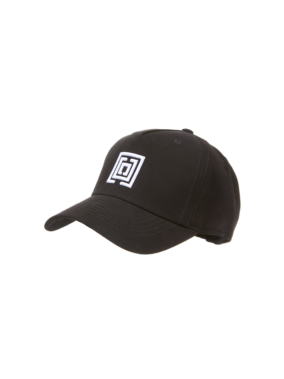 FREE BASE CAP – FREESOUL